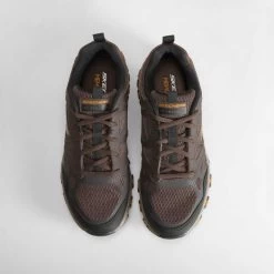 Zapatilla Urbana Hillcrest SKECHERS 10 Zapatilla Urbana Hillcrest SKECHERS -Moda Zapatos Tienda b5a0156a 127f 44ec a7ea e72b13adfa8d 23211cs11zu1m97 000 004