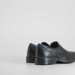 Slip On Cómodo Negro COMFEET -Moda Zapatos Tienda b604b50e c227 47f6 b113 6284a3017e86 23211csc1zs1n32 000 003