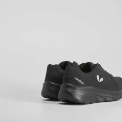 Deportiva D'Lux Negra COMFEET -Moda Zapatos Tienda b63cb037 d73f 47fe 927f 27e59f579629 23222csc1wu1n20 000 003