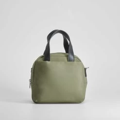 Bolso Porta Alimentos MKL