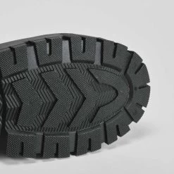 Botín Chelsea Negro De Agua PICCOLA PIU -Moda Zapatos Tienda b6ce4f58 2e0b 4f07 862c 92b5f03b46a7 23252llp4ag1n02 000 005