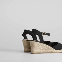 Sandalia Yute Basic PICCOLA PIU -Moda Zapatos Tienda b6d72444 db19 46d1 b9e9 56bbec612f01 22122vep2yc2n15 000 003