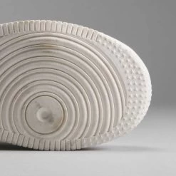 Deportiva Bebé Tenis UTWO -Moda Zapatos Tienda b7b6bae2 8904 4d8d a3c0 2a9d7678b420 21233spw1tu1b02 000 005