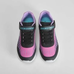 Zapatilla Deporte Microspec Plus SKECHERS -Moda Zapatos Tienda b7da4f1b f840 4e44 bdea c7c35676f382 23245sp11ru1n22 000 004