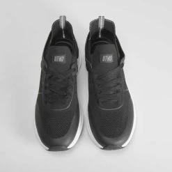 Deportiva Running Odin UTWO -Moda Zapatos Tienda b7ece261 b20f 48b3 b1b2 c17aa312e46e 23211spw1ru2n80 000 004