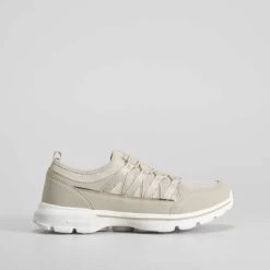 Deportiva Walking Pillars COMFEET