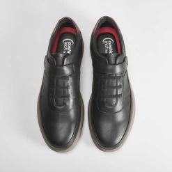 Zapato Deportivo Velcro COMFEET -Moda Zapatos Tienda b8c5dbb5 5324 4c0a 8ca0 d7e459a841cf 23211csc1zs1n42 000 004