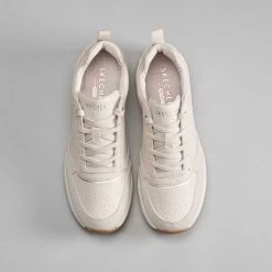 Zapatilla Urbana SKECHERS STREET BILLION -Moda Zapatos Tienda ba43d6c2 2ae8 4cd0 8b2b 919ec8d42afd 21222sp11wu2b10 000 004