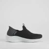 Deportiva SKECHERS SLIP IN ULTRA FLEX -Moda Zapatos Tienda ba64ccdc 2421 44cd 87df 9cc085603ecf 23122sp11wu2n61 000 001