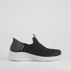 Deportiva SKECHERS SLIP IN ULTRA FLEX