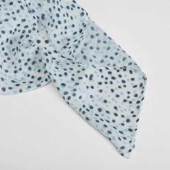 Pañuelo Lunares MKL -Moda Zapatos Tienda ba9a365c 03b1 43a7 9cb0 939494cd5fdd 23170atr1bu2z04 000 003