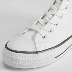 Botín Sport Plataforma NYC -Moda Zapatos Tienda bab58c06 5511 49f2 88d8 36cd17338459 20122csn1zu2b05 000 005