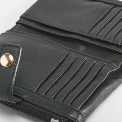 Cartera Mandala SENDA ROAD -Moda Zapatos Tienda bb6971b6 3d74 4430 a606 5470d91a9deb 22260cas0cr1n16 000 003