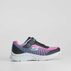 Zapatilla Deporte Microspec Plus SKECHERS