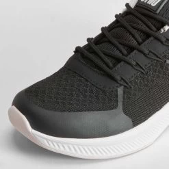 Zapatilla Deportiva Freya Negra UTWO -Moda Zapatos Tienda bb8e046e aadc 4970 8fd0 cbcaeb02fae1 23222spw1ru2n56 000 005