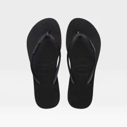 Chancla HAVAIANAS Slim Flatform -Moda Zapatos Tienda bb960caa 9b90 4fa7 8023 4a44543f1a78 23152pl93pc1n19 000 003