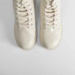 Botín Militar Plano OH GIRL -Moda Zapatos Tienda bba4098a 50a0 4ef3 ad6f 5b4884c810f5 23244cso4tn1e45 000 004