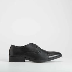 Blucher Puntera MR HANSEN