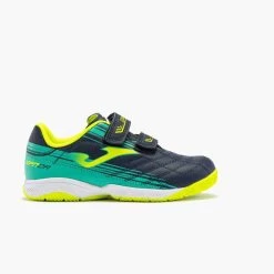 Bota Fútbol Xpander JOMA