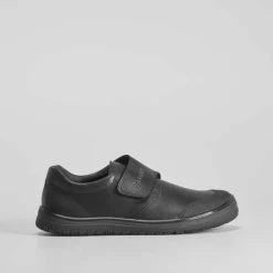 Zapato Colegial Piel PABLOSKY Negro