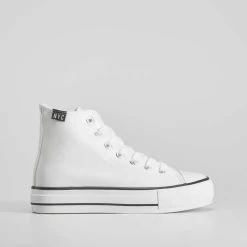 Botín Sport Plataforma NYC