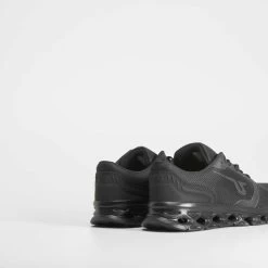 Deportiva Flex Step UTWO 9 Deportiva Flex Step UTWO -Moda Zapatos Tienda bdbda1b8 2d76 43e1 abd3 5bc11e93c18f 23211spw1ru2n88 000 003