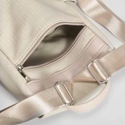 Mochila Textura SENDA ROAD -Moda Zapatos Tienda bdff23c4 56d4 49b2 9f81 393c5ec7884c 23260bos0mh1e99 000 004