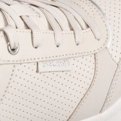 Zapatilla Urbana SKECHERS STREET BILLION -Moda Zapatos Tienda bf213781 e744 415a ad7b e65587d74fc1 21222sp11wu2b10 000 005