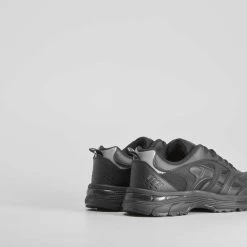 Deportiva Osh Black UTWO -Moda Zapatos Tienda bf26e871 6cf1 4dd7 9016 f706a63be8bf 23211spw1ru2n71 000 003