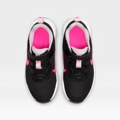 Zapatilla Deportiva Revolution 6 De NIKE -Moda Zapatos Tienda bf3c7089 1f0f 45f6 b992 11fc1d835d96 23244sp11ru2n58 000 004