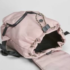 Mochilas Nylon Acolchada NYC -Moda Zapatos Tienda bf405c84 a81d 438a b41c 737dcce06642 23260bon0mh2s91 000 004