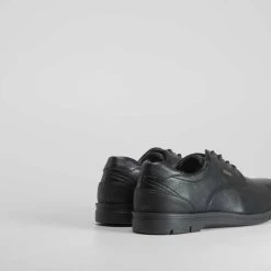 Blucher Light COMFEET 8 Blucher Light COMFEET -Moda Zapatos Tienda bf53ba1e e406 4cad 832e 4c623c1798b7 23211vec1bl0n32 000 003