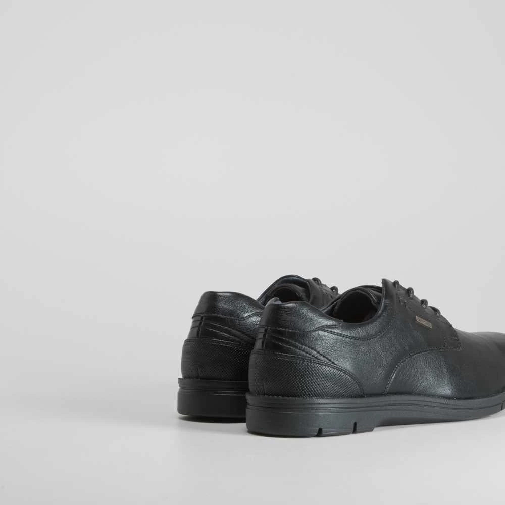 Blucher Light COMFEET 4 Blucher Light COMFEET - Imagen 3