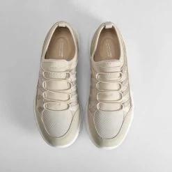 Deportiva Walking Pillars COMFEET -Moda Zapatos Tienda bfed6459 d1d1 41e6 a19f 96c493e3d639 23222csc1wu2e04 000 004