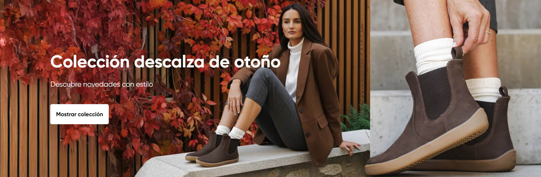 Moda Zapatos Tienda -Moda Zapatos Tienda bvnmbvm