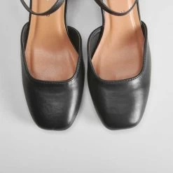 Zapato De Tacón Pulsera PICCOLA PIU -Moda Zapatos Tienda c0ceace9 25a8 4293 9310 77f006e40bb0 23222vep1zn1n17 000 004