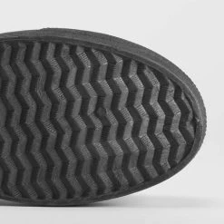 Zapatilla Plataforma Básica NYC -Moda Zapatos Tienda c0dcfb24 2839 4c00 b626 b4558184f423 19122csn2lo2n35 000 005