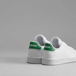 Zapatilla ADIDAS ADVANTAGE CLEAN EF0213 9 Zapatilla ADIDAS ADVANTAGE CLEAN EF0213 -Moda Zapatos Tienda c0f7b940 c57d 4702 bc68 2058fe93f947 19235sp11tf1b37 000 003