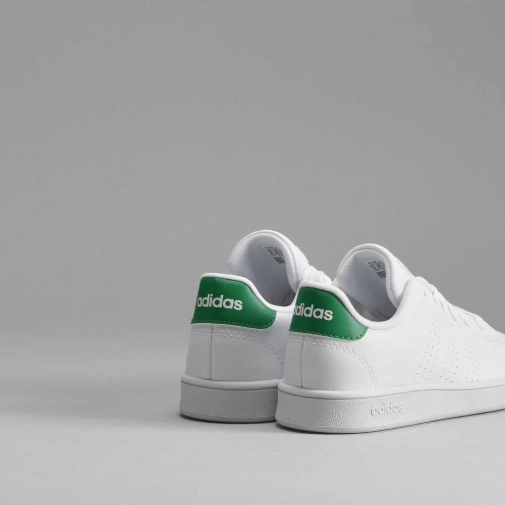 Zapatilla ADIDAS ADVANTAGE CLEAN EF0213 5 Zapatilla ADIDAS ADVANTAGE CLEAN EF0213 - Imagen 3