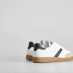 Zapatilla Urbana PICCOLA PIU -Moda Zapatos Tienda c11f849a ee0f 4003 b516 5953ee15027a 23222vep1pf1b06 000 003