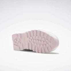 Deportiva REEBOK Royal Rewind GY1735 -Moda Zapatos Tienda c158cd8f 62c1 4e13 b726 704db9d1b680 23244sp11ru1b60 000 005