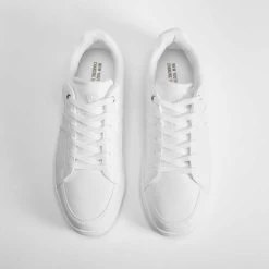 Zapatilla Urbana NYC Arizona -Moda Zapatos Tienda c1a197e0 7756 4104 829e e029274ad5f1 23211csn1zu2b53 000 004