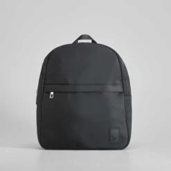 Mochila Nylon Basic NYC