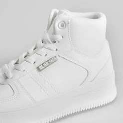 Botín Deportivo Moda NYC 11 Botín Deportivo Moda NYC -Moda Zapatos Tienda c2ce301d 4b0e 42b5 8f3f 46fed5e3e344 22122csn1cf1b75 000 005