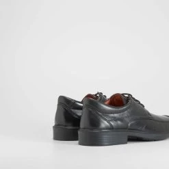 Blucher Confort Piel LUISETTI -Moda Zapatos Tienda c368cb21 9eb6 478f ad60 0af494a24b2f 18211cse1zc0n32 000 003