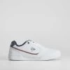 Sneaker Tenis Blanco DUNLOP