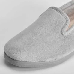 Sandalia Tacón Troquelados SENDA ROAD -Moda Zapatos Tienda c3d8e882 7d14 49cf 9423 9f156d7e0725 23252zay1cc2b08 000 005