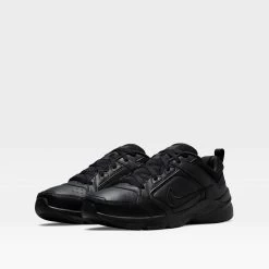 Zapatilla Deffy All Day De NIKE -Moda Zapatos Tienda c48099d9 4e1f 4b00 9e65 e20d1cd54cce 23211sp11ru2n39 000 003