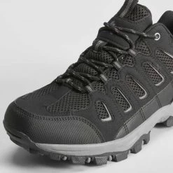 Deportiva Trekking Waterproof UDOK -Moda Zapatos Tienda c4b1eb37 3680 4bea b2b5 edcfa95ee8ba 23211tku1zt1n41 000 005