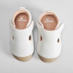 Zapato Bebé Gateo Abierto BACHE 10 Zapato Bebé Gateo Abierto BACHE -Moda Zapatos Tienda c59dc8e3 fdb2 4b4a acce 9fe40745d79f 23243csb1gt1b23 000 004